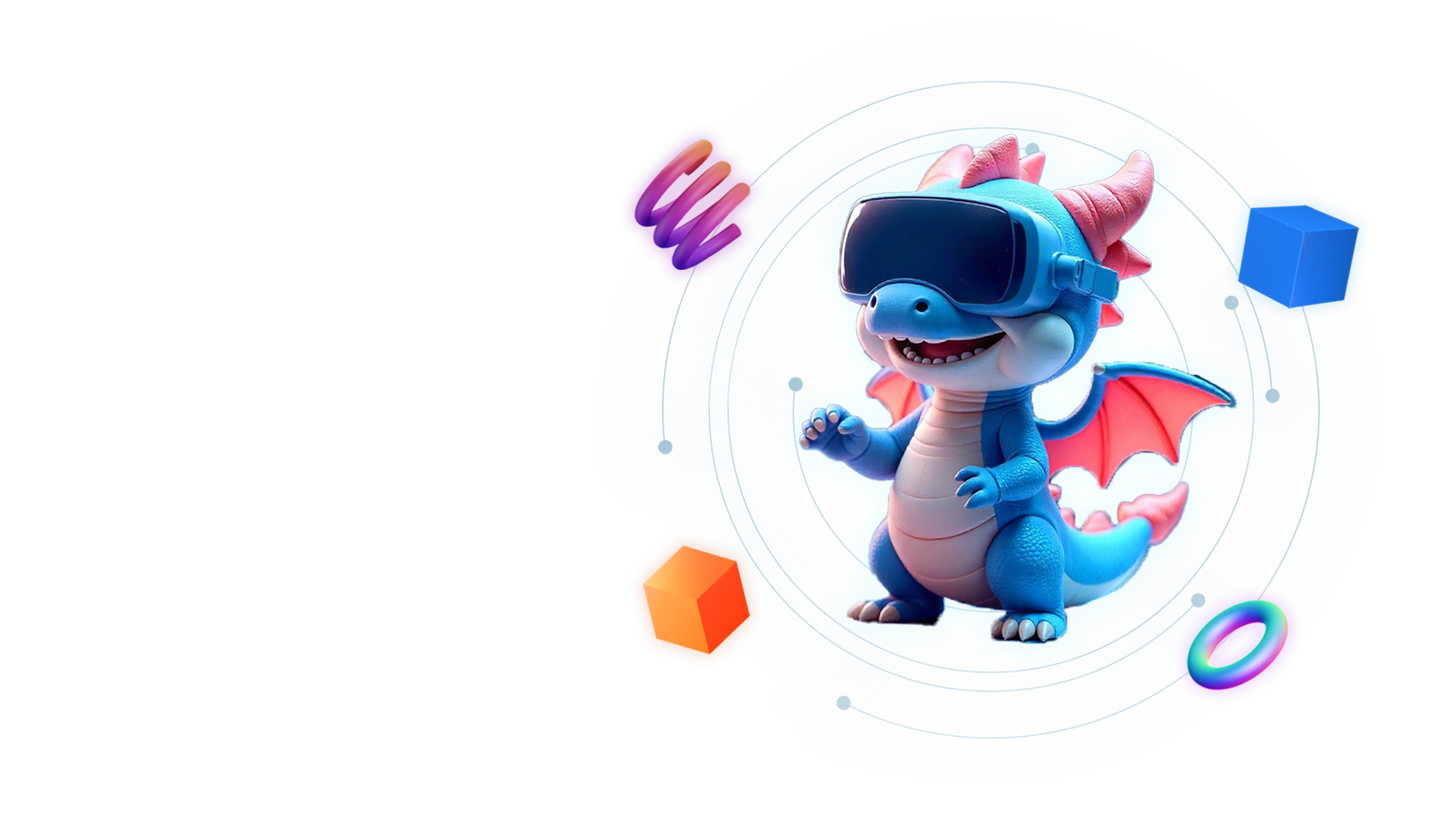 Stikomverse Hero